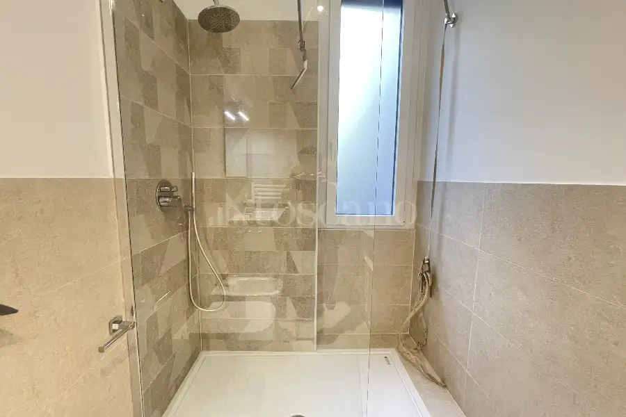 Casa in vendita di 90 mq a €475.000 (rif. 4/2026)