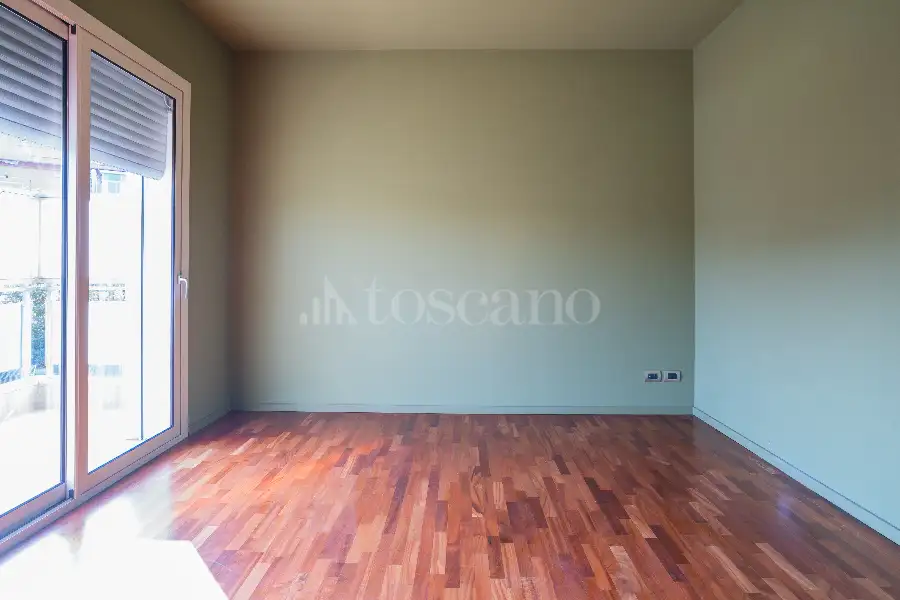 Villa in vendita di 260 mq a €1.290.000 (rif. 118/2025)