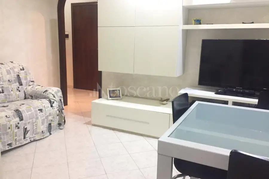 Casa in vendita di 50 mq a €167.000 (rif. 43/2026)