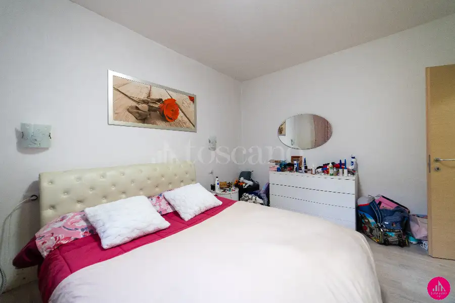 Casa in vendita di 110 mq a €179.000 (rif. 144/2026)