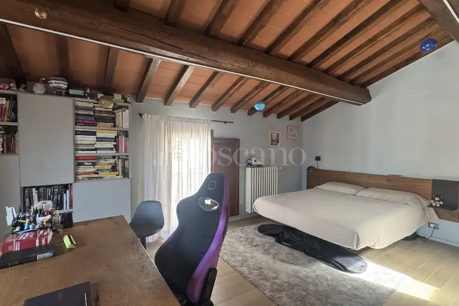 Casa in vendita di 147 mq a €239.000 (rif. 11/2026)