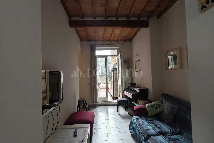 Casa in vendita di 140 mq a €450.000 (rif. 6/2026)
