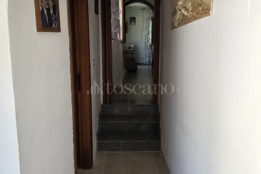 Casa Indipendente in vendita di 130 mq a €160.000 (rif. 26/2026)