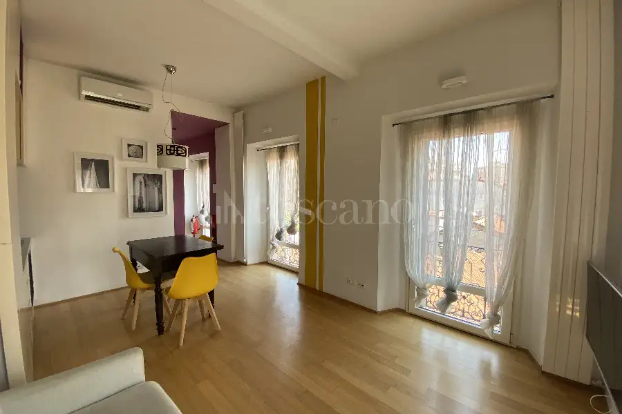 Casa in vendita di 55 mq a €525.000 (rif. 39/2026)