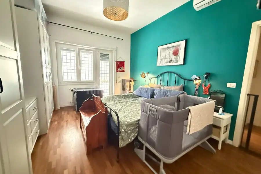 Casa in vendita di 115 mq a €490.000 (rif. 33/2026)