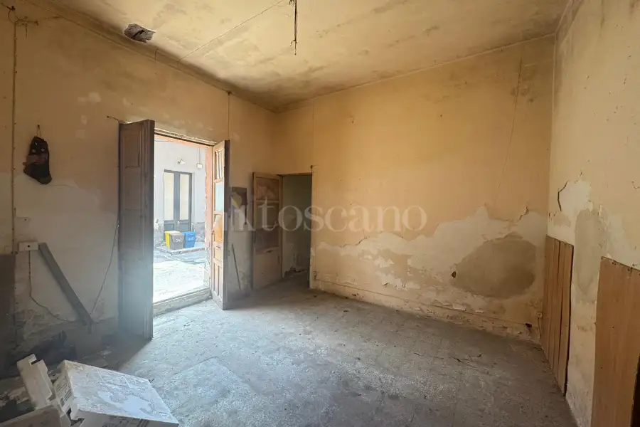 Casa Indipendente in vendita di 87 mq a €43.000 (rif. 45/2026)
