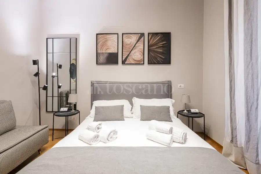 Casa in vendita di 50 mq a €685.000 (rif. 17/2026)