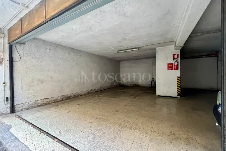 Casa in affitto di 70 mq a €950 (rif. 34/2026)