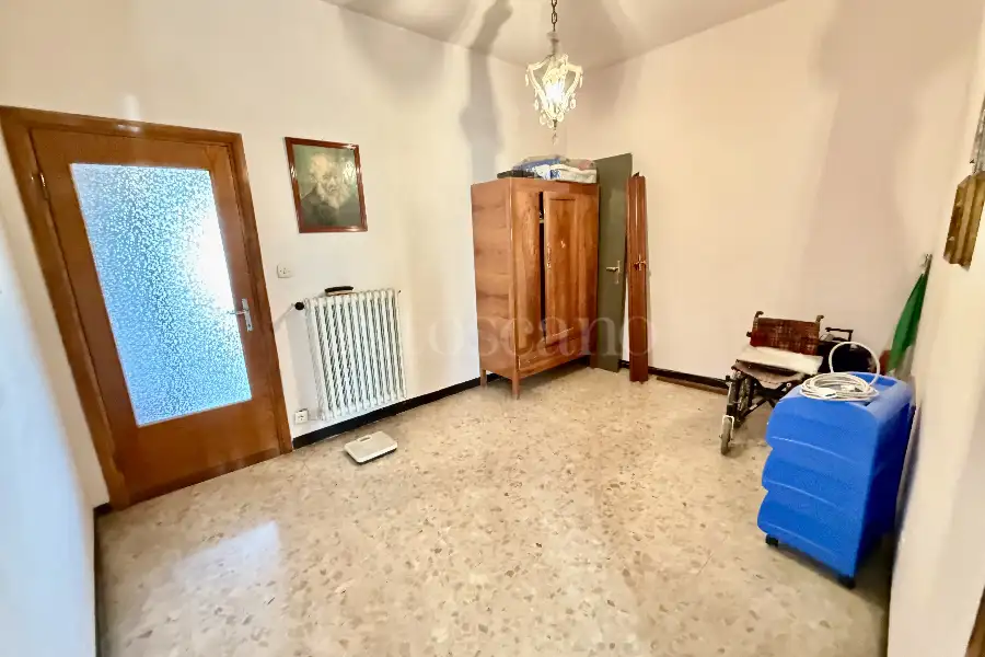Casa Indipendente in vendita di 220 mq a €270.000 (rif. 3/2026)