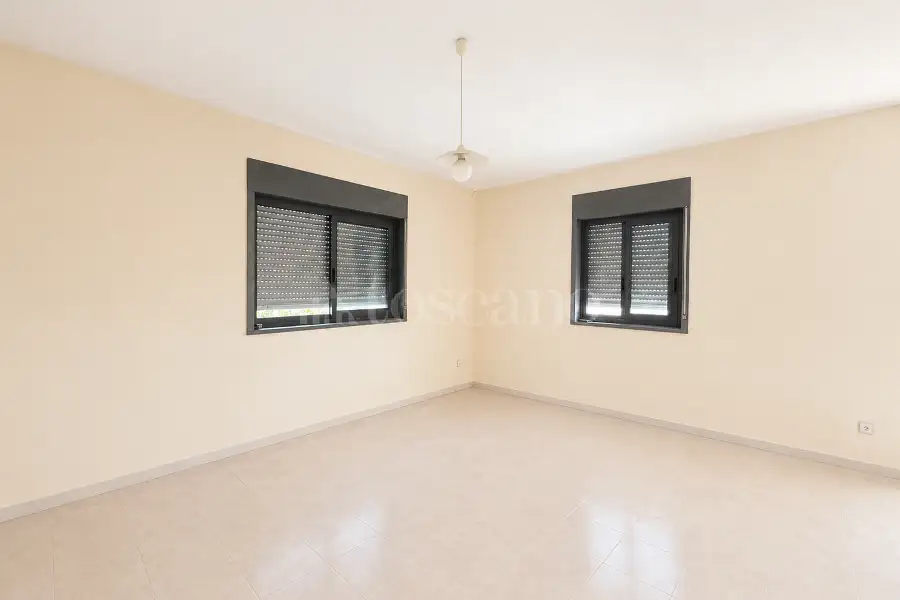Villa in vendita di 198 mq a €158.000 (rif. 112/2026)