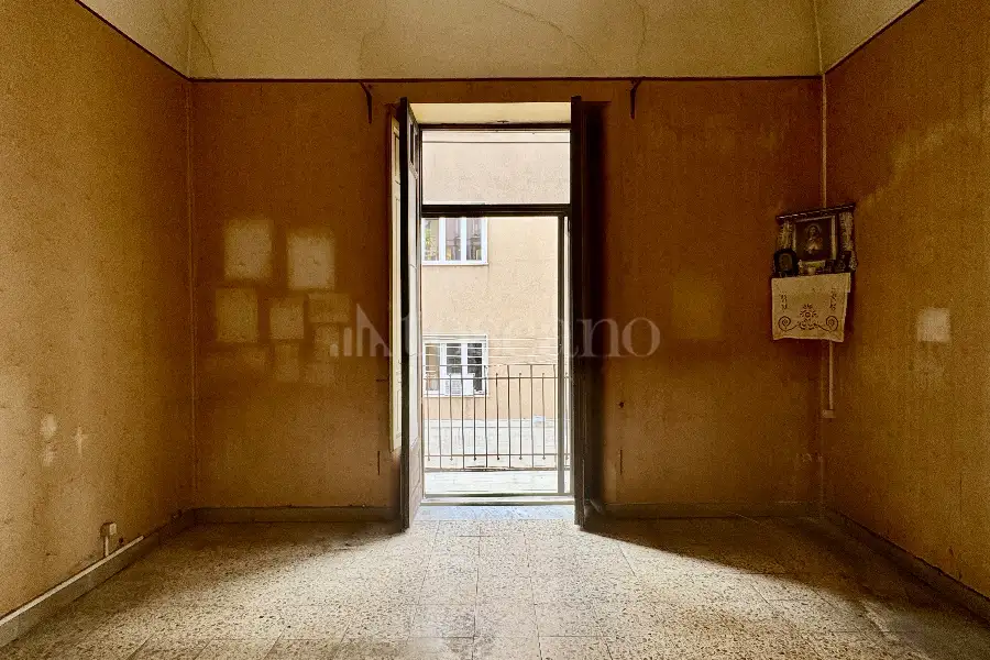 Casa in vendita di 84 mq a €119.000 (rif. 224/2025)