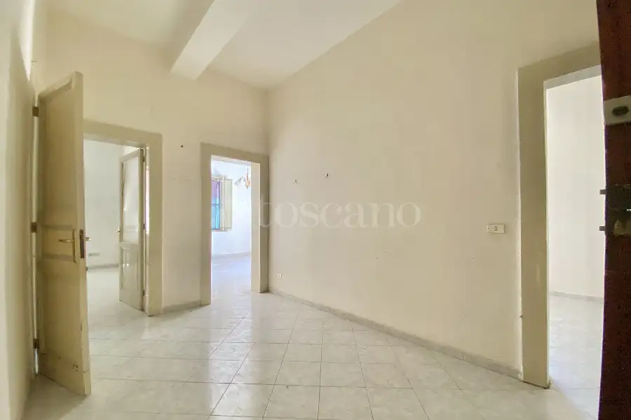 Casa in vendita di 94 mq a €68.000 (rif. 37/2025)