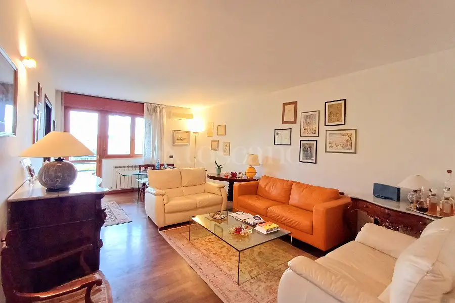 Casa in vendita di 140 mq a €580.000 (rif. 9/2025)