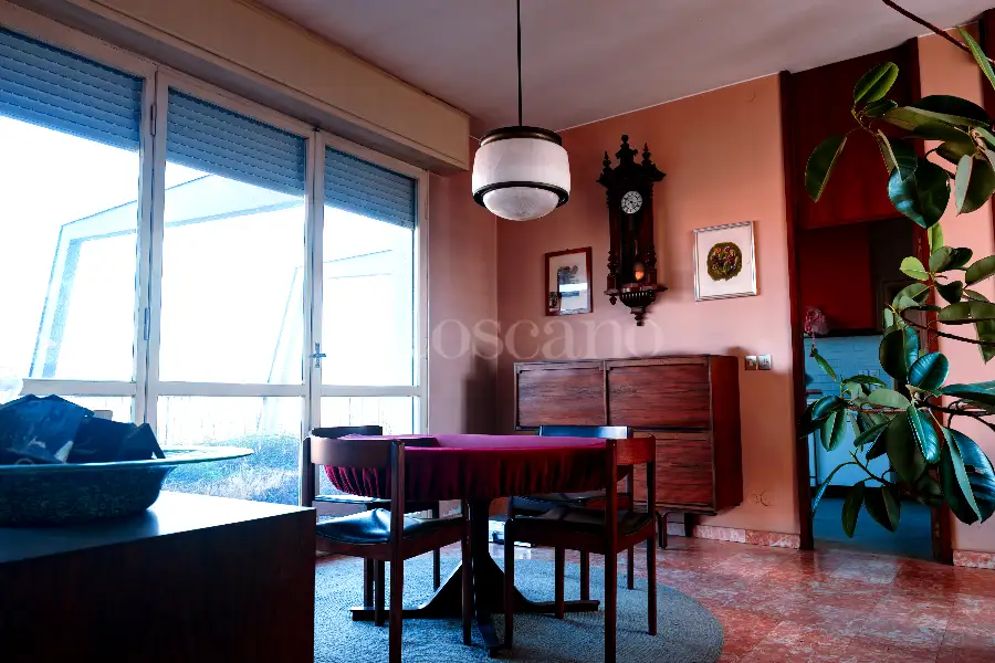 Casa in vendita di 179 mq a €489.000 (rif. 3/2026)