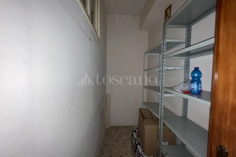 Casa in vendita di 126 mq a €129.000 (rif. 101/2025)