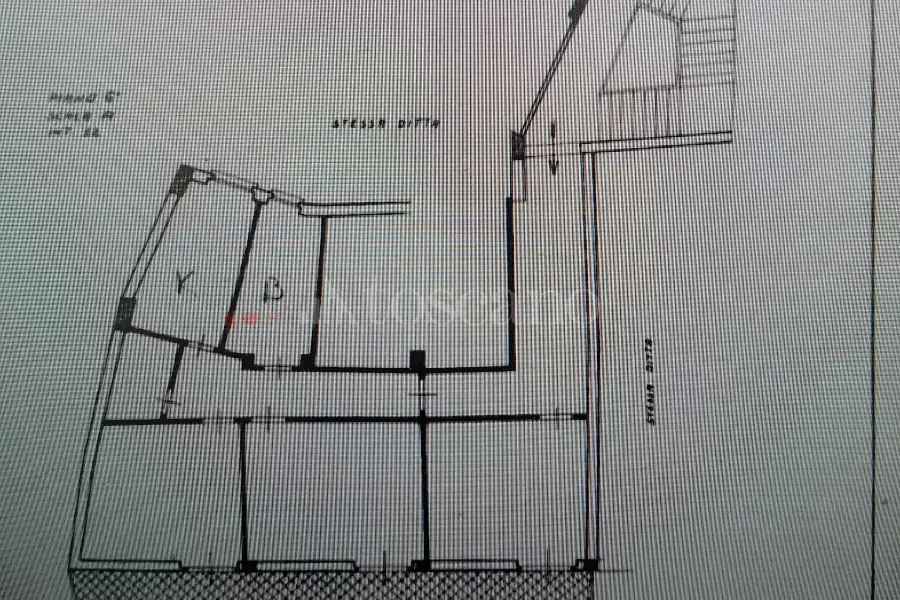 Casa in vendita di 110 mq a €145.000 (rif. 38/2026)