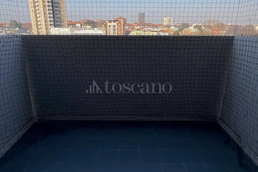 Casa in vendita di 100 mq a €350.000 (rif. 5/2026)