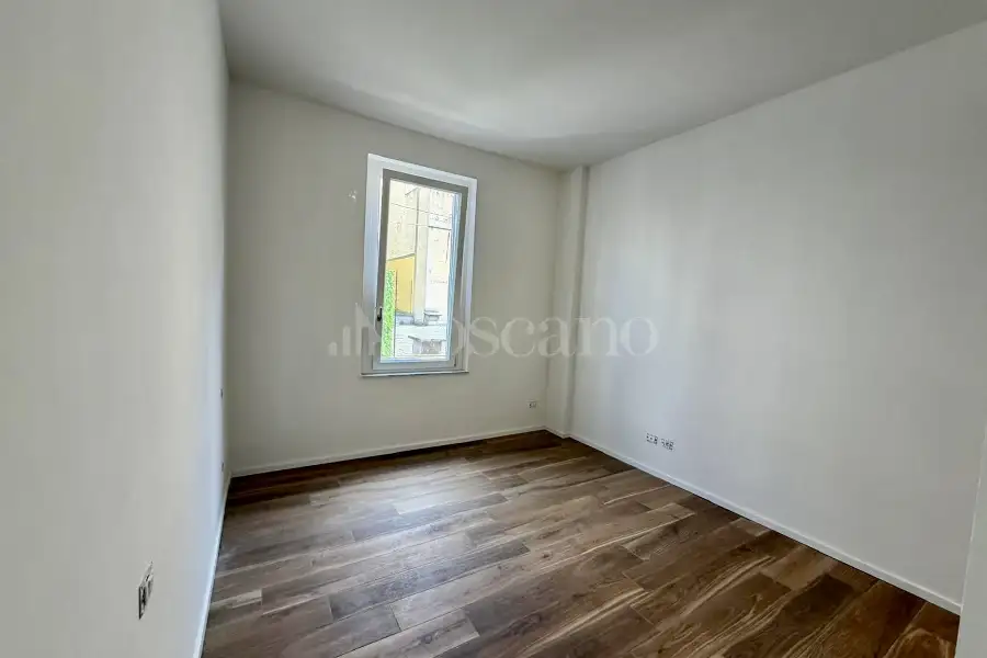 Casa in vendita di 145 mq a €249.000 (rif. 18/2026)