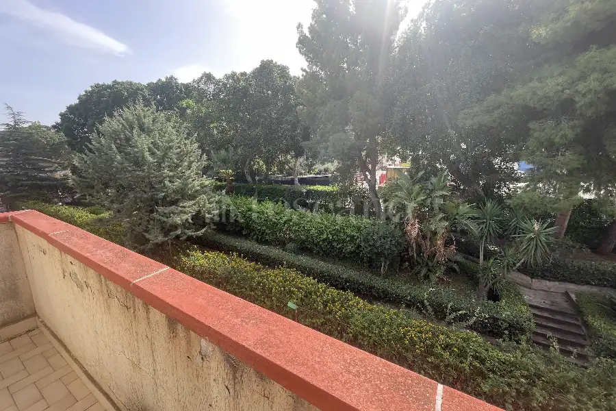Villa Bifamiliare in vendita di 210 mq a €275.000 (rif. 55/2023)