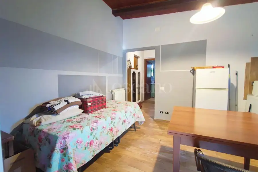 Casa in vendita di 86 mq a €85.000 (rif. 77/2025)