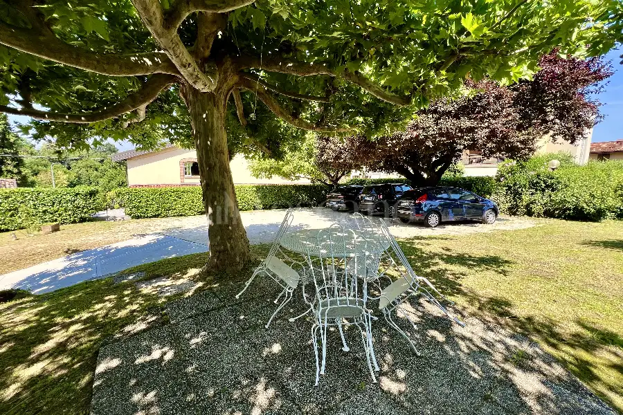 Villa Bifamiliare in vendita di 150 mq a €365.000 (rif. 41/2024)