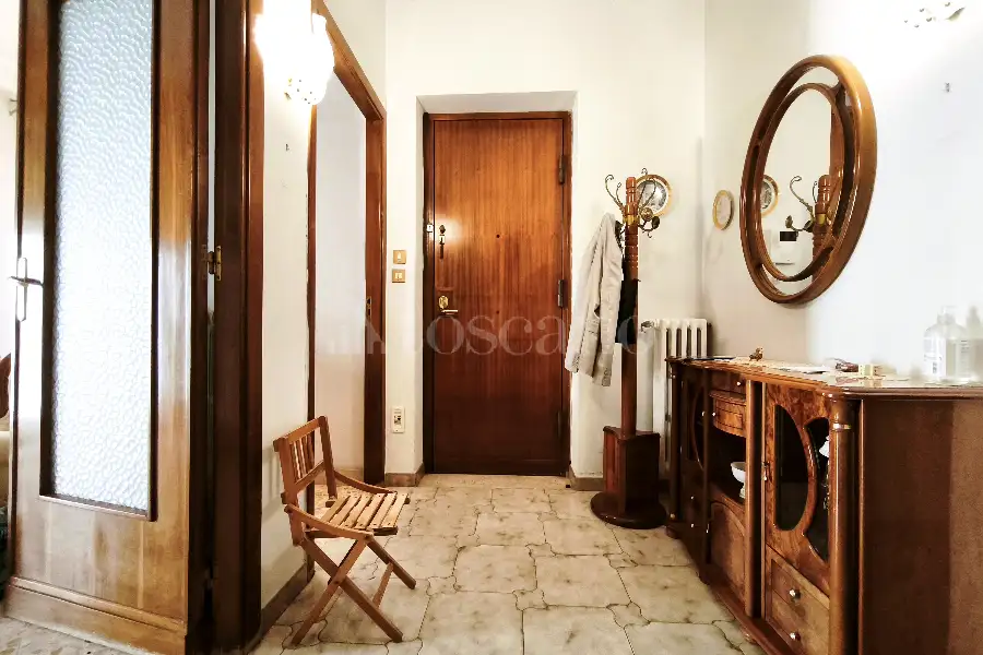 Casa in vendita di 125 mq a €375.000 (rif. 83/2026)