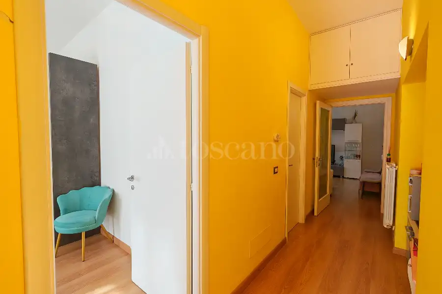 Casa in vendita di 98 mq a €340.000 (rif. 7/2026)