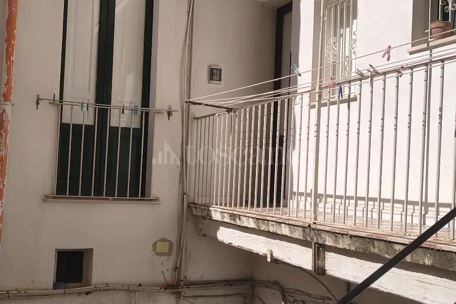 Casa in vendita di 90 mq a €76.000 (rif. 44/2026)