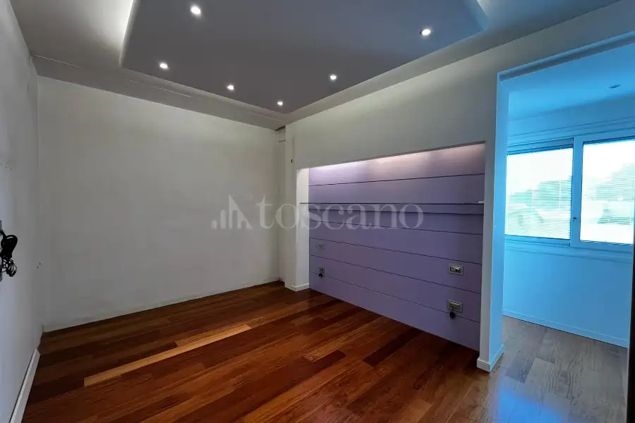 Casa in vendita di 154 mq a €395.000 (rif. 15/2026)