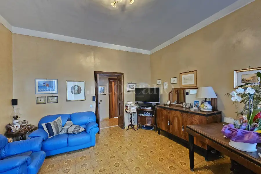 Casa in vendita di 115 mq a €399.000 (rif. 52/2025)