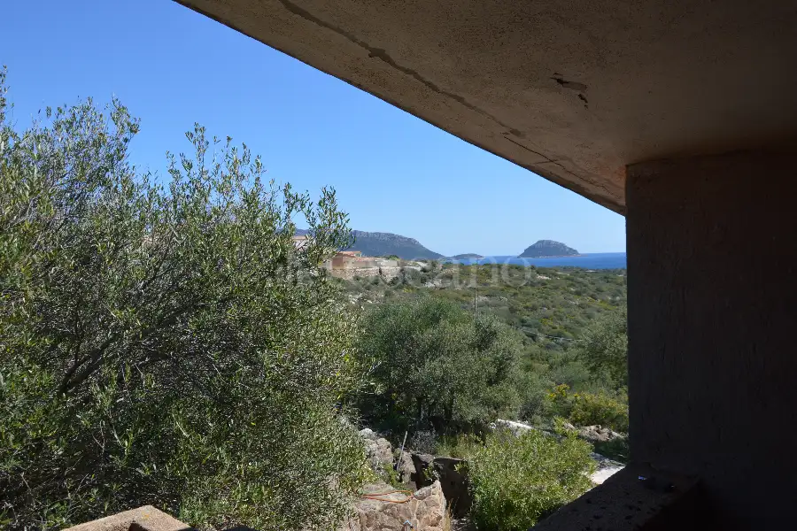 Villa in vendita di 125 mq a €1.750.000 (rif. 20/2023)