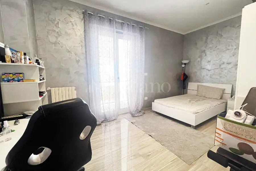 Casa in vendita di 130 mq a €230.000 (rif. 46/2026)