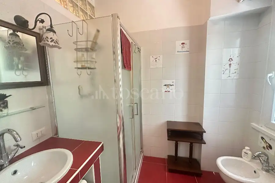 Casa in vendita di 100 mq a €449.000 (rif. 6/2026)