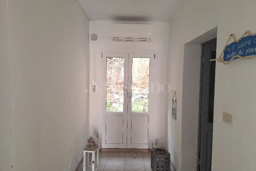 Casa Indipendente in vendita di 112 mq a €265.000 (rif. 3/2026)