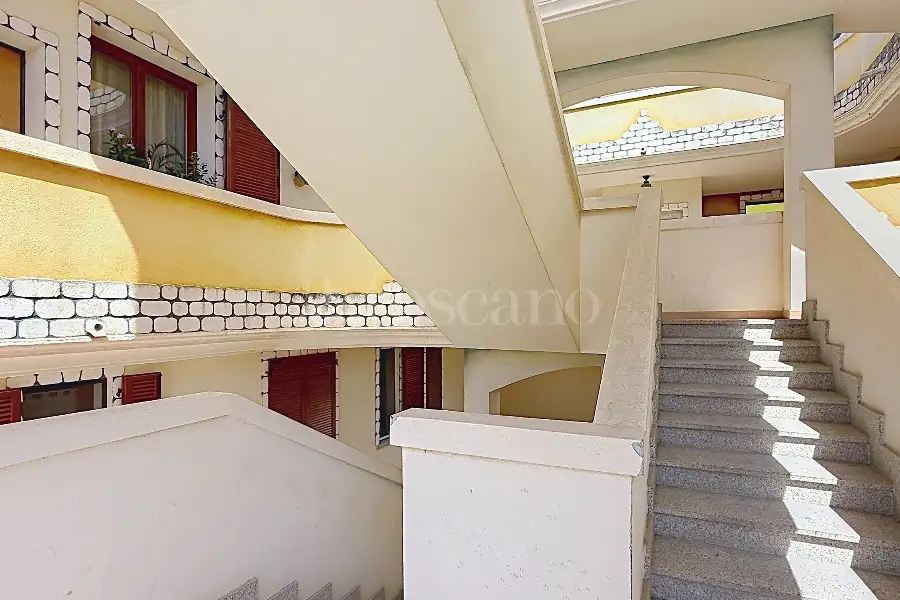 Casa in vendita di 80 mq a €135.000 (rif. 174/2026)