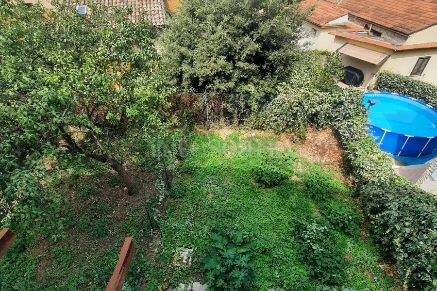 Casa Indipendente in vendita di 183 mq a €97.000 (rif. 13/2025)