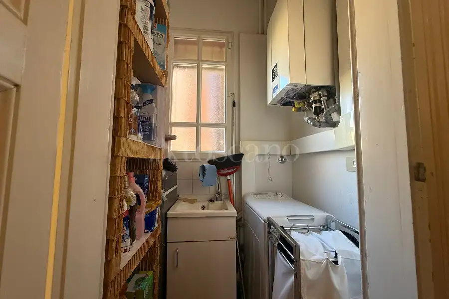 Casa in vendita di 125 mq a €570.000 (rif. 33/2026)