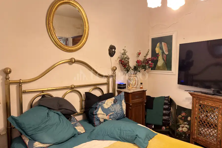 Casa in vendita di 104 mq a €269.000 (rif. 102/2026)