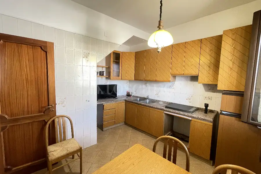 Casa Indipendente in vendita di 213 mq a €150.000 (rif. 14/2025)