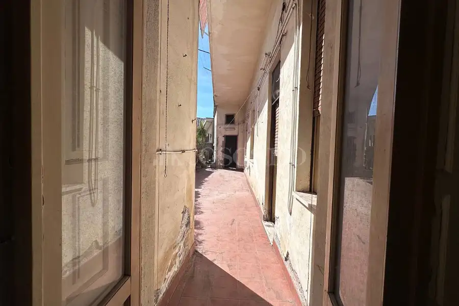 Casa in vendita di 70 mq a €98.000 (rif. 165/2026)