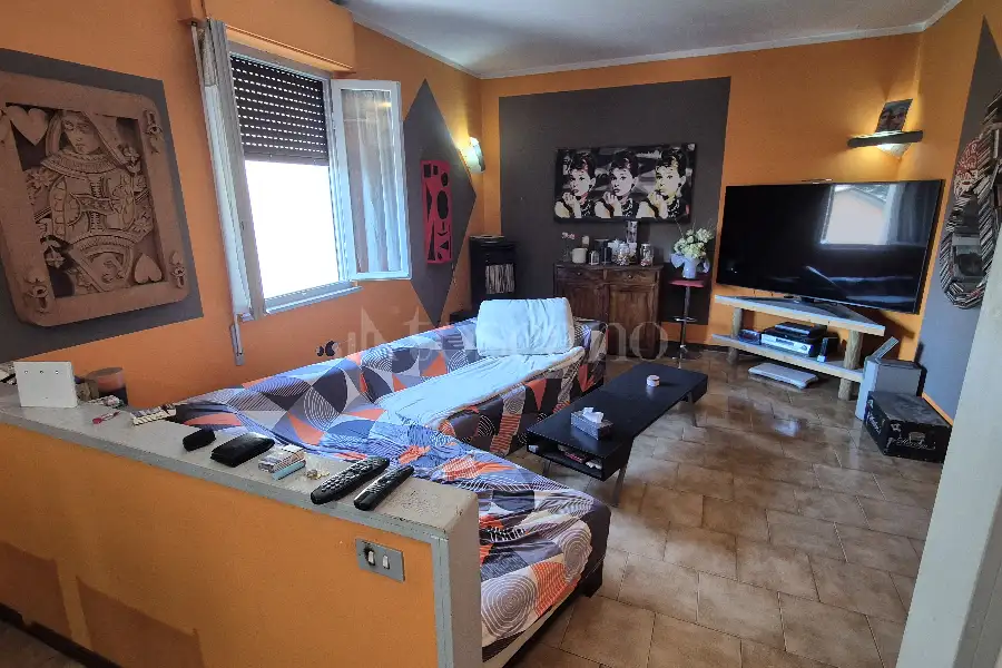 Casa in vendita di 111 mq a €239.000 (rif. 20/2026)