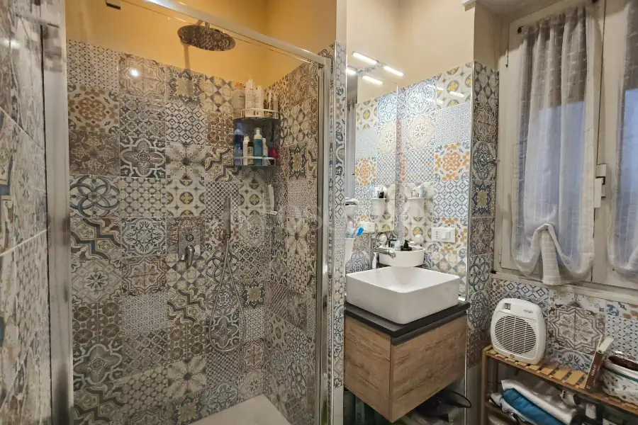 Casa in vendita di 68 mq a €212.000 (rif. 9/2026)