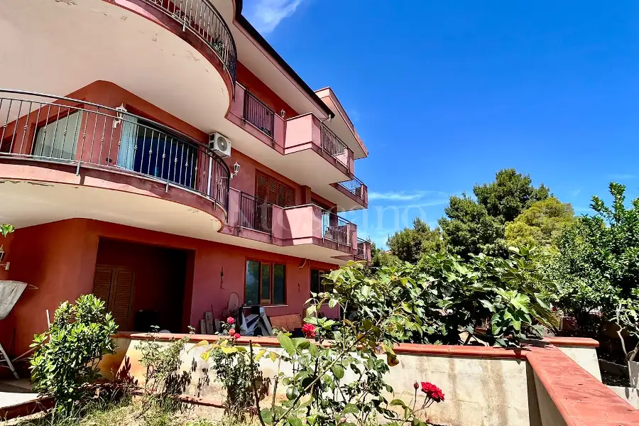 Villa Bifamiliare in vendita di 152 mq a €330.000 (rif. 59/2026)