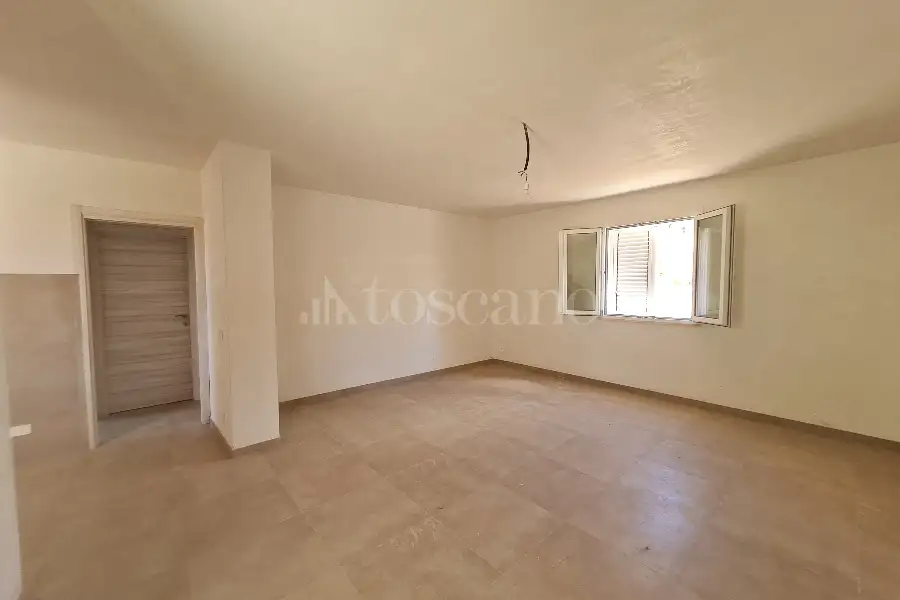 Villa in vendita di 75 mq a €195.000 (rif. 38/2026)