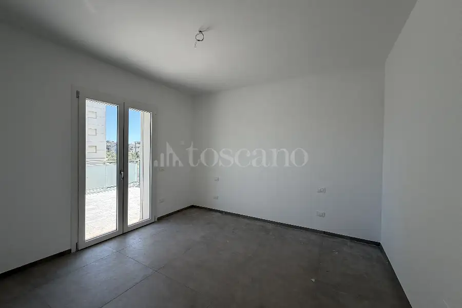 Casa in vendita di 105 mq a €210.000 (rif. 56/2026)