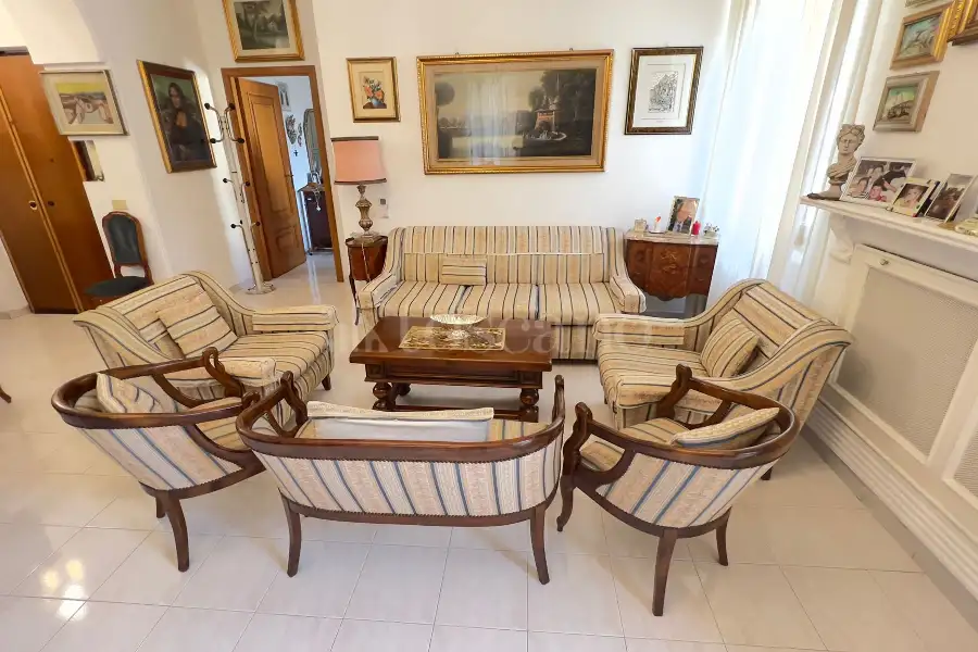 Casa in vendita di 95 mq a €195.000 (rif. 28/2025)