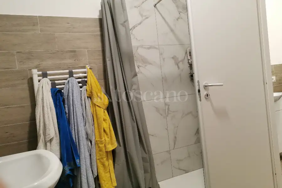 Casa in vendita di 130 mq a €299.000 (rif. 18/2023)