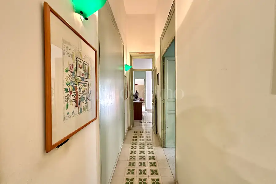 Casa in vendita di 205 mq a €295.000 (rif. 53/2026)