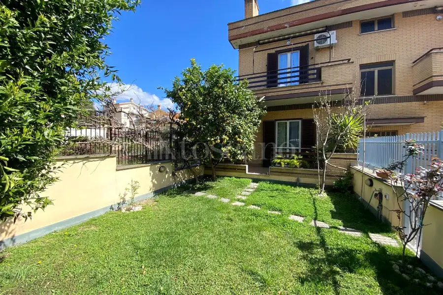 Casa in vendita di 150 mq a €199.000 (rif. 21/2025)