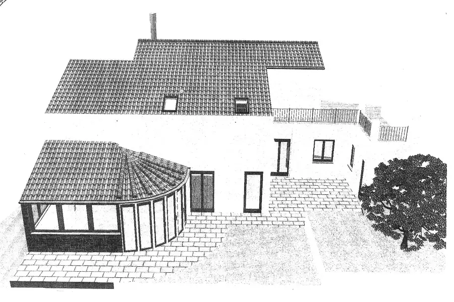 Casa Indipendente in vendita di 150 mq a €178.000 (rif. 188/2025)